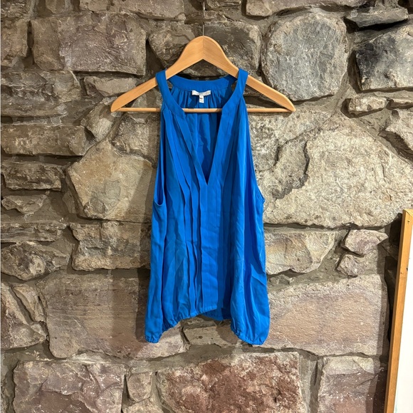 Joie Blouse - Picture 1 of 2